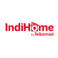 Indihome FTTR